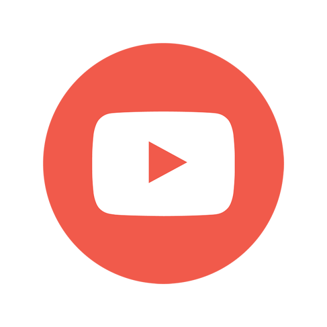 youtube png