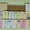 Юридична клініка 
