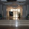 Університет. Факультет