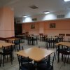 Університет. Факультет