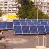 Університет. Факультет