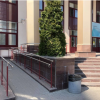 Університет. Факультет