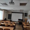 Університет. Факультет