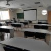 Університет. Факультет