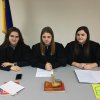 Університет. Факультет