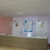 Університет. Факультет