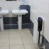Університет. Факультет