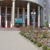 Університет. Факультет