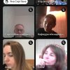 12 січня 2024 року відбулося розширене засідання кафедри міжнародного права, європейської та євроатлантичної інтеграції