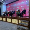 Форум з реструктуризації та банкрутства: враження учасників