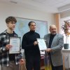 Діяльність кафедри МПЄЄІ-2023