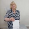 Засідання кафедри міжнародних відносин 10 травня 2024 року