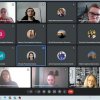Триває громадське обговорення проєкту оновлення освітньої програми «Регіональні студії» першого (бакалаврського) рівня вищої освіти