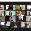 Відбувся захист бакалаврських робіт у здобувачів освітньої програми «Регіональні студії»