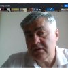 Відбувся захист бакалаврських робіт у здобувачів освітньої програми «Регіональні студії»