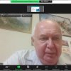 Відбувся захист бакалаврських робіт у здобувачів освітньої програми «Регіональні студії»