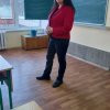 Профорієнтація Економіко-правового ліцею м. Києва