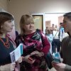 День відкритих дверей 2024