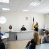 Модельне судове засідання з Цивільного права на тему спадкового права