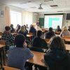 День відкритих дверей ProFest