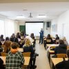 День відкритих дверей ProFest