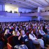 День відкритих дверей ProFest