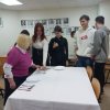 День відкритих дверей ProFest