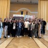 Участь студентів – правників у 