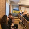   День Соборності України 2024