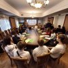  День Соборності України 2024
