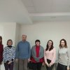 Підвищення ІКТ-компетентностей викладачів в Інформаціно-аналітичному центрі