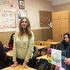 Профорієнтаційний марафон триває