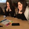 Профорієнтаційний марафон триває