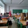 Ініціативи Дебатного Клубу