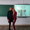 Ініціативи Дебатного Клубу