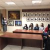 Студенти відвідали Касаційний господарський суд