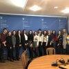 Студенти відвідали Касаційний господарський суд