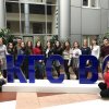 Студенти відвідали Касаційний господарський суд