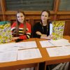Дипломатичне прийняття з нагоди презентації сайту з вивчення української мови для іноземців «Speak Ukrainian»