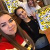 Дипломатичне прийняття з нагоди презентації сайту з вивчення української мови для іноземців «Speak Ukrainian»