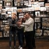 Панельна дискусія «Друга світова. Україна. Підсумки…»,