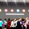 Волонтерство на І Всеукраїнській олімпіаді з креативності  «Destination Imagination»