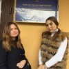 Навчальна (ознайомча) практика студентів І курсу  спеціальності «Право»