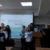 Навчальна (ознайомча) практика студентів І курсу  спеціальності «Право»