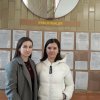 Навчальна (ознайомча) практика студентів І курсу  спеціальності «Право»