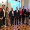 Виробнича практика студентів зі спеціальності “Міжнародні відносини, суспільні комунікації та регіональні студії”