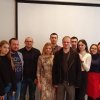 Участь у VIII Правничій школі для юридичних клінік