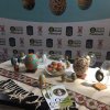 Майстер – класи з писанкарства від сокальської майстрині Ольги Ровецької