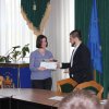 VIII Всеукраїнська правнича школа з адвокатури  у кримінальних справах