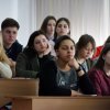 ІІ Весняна дипломатична школа